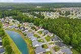 120 Ashworth Dr. - Photo 40