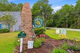 120 Ashworth Dr. - Photo 41
