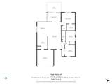 120 Ashworth Dr. - Photo 42