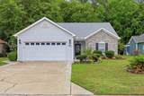 120 Ashworth Dr. - Photo 43