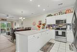 4847 Carnation Circle - Photo 10