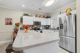 4847 Carnation Circle - Photo 12