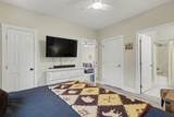 4847 Carnation Circle - Photo 15