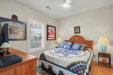 4847 Carnation Circle - Photo 16