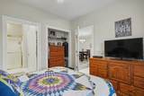 4847 Carnation Circle - Photo 17