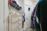 4847 Carnation Circle - Photo 18