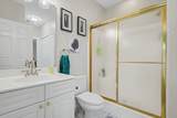 4847 Carnation Circle - Photo 19