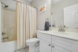 4847 Carnation Circle - Photo 20