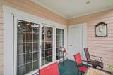 4847 Carnation Circle - Photo 24