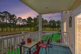 4847 Carnation Circle - Photo 25