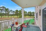 4847 Carnation Circle - Photo 26