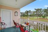 4847 Carnation Circle - Photo 27