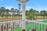4847 Carnation Circle - Photo 28