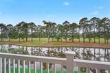 4847 Carnation Circle - Photo 29