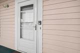 4847 Carnation Circle - Photo 3