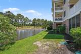 4847 Carnation Circle - Photo 30