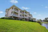 4847 Carnation Circle - Photo 31