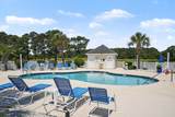 4847 Carnation Circle - Photo 32