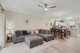 4847 Carnation Circle - Photo 4