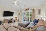 4847 Carnation Circle - Photo 6