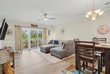 4847 Carnation Circle - Photo 7