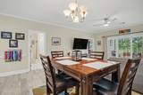 4847 Carnation Circle - Photo 8