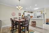 4847 Carnation Circle - Photo 9