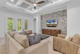 8346 Cape Dutch Loop - Photo 10