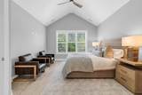 8346 Cape Dutch Loop - Photo 13