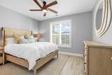 8346 Cape Dutch Loop - Photo 16