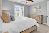8346 Cape Dutch Loop - Photo 17