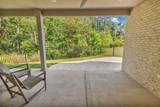 8346 Cape Dutch Loop - Photo 22
