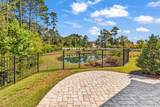 8346 Cape Dutch Loop - Photo 23
