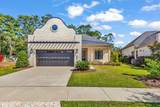 8346 Cape Dutch Loop - Photo 24