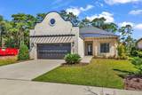 8346 Cape Dutch Loop - Photo 25