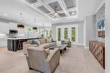 8346 Cape Dutch Loop - Photo 4