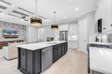 8346 Cape Dutch Loop - Photo 8