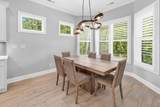 8346 Cape Dutch Loop - Photo 9