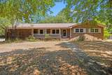 410 Paul St. - Photo 1