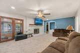 410 Paul St. - Photo 10