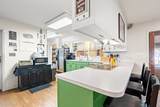 410 Paul St. - Photo 11