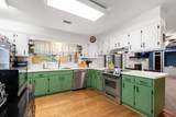 410 Paul St. - Photo 12