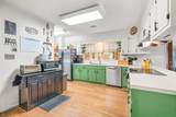 410 Paul St. - Photo 13