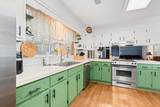 410 Paul St. - Photo 14