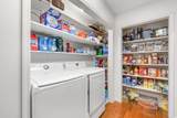 410 Paul St. - Photo 15