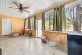 410 Paul St. - Photo 16