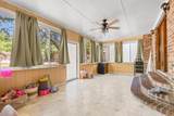 410 Paul St. - Photo 17