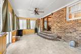 410 Paul St. - Photo 18