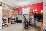 410 Paul St. - Photo 19