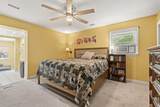 410 Paul St. - Photo 20
